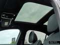 Mercedes-Benz C 300 AMG ADV PANO+NIGHT+TOTW+KAM+AMBIENTE+SHZ+1 Noir - thumbnail 12