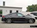 Mercedes-Benz C 300 AMG ADV PANO+NIGHT+TOTW+KAM+AMBIENTE+SHZ+1 Noir - thumbnail 3