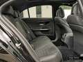 Mercedes-Benz C 300 AMG ADV PANO+NIGHT+TOTW+KAM+AMBIENTE+SHZ+1 Noir - thumbnail 6