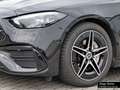 Mercedes-Benz C 300 AMG ADV PANO+NIGHT+TOTW+KAM+AMBIENTE+SHZ+1 Noir - thumbnail 16