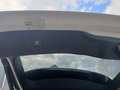 Ford Edge ST-Line 4x4 Weiß - thumbnail 12