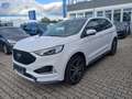 Ford Edge ST-Line 4x4 Weiß - thumbnail 1