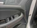 Ford Edge ST-Line 4x4 Weiß - thumbnail 7