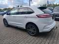 Ford Edge ST-Line 4x4 Weiß - thumbnail 3
