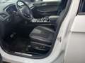 Ford Edge ST-Line 4x4 Weiß - thumbnail 8