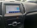 Ford Edge ST-Line 4x4 Weiß - thumbnail 6