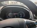 Ford Edge ST-Line 4x4 Weiß - thumbnail 5