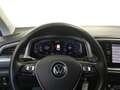 Volkswagen T-Roc 1.5 tsi act Style dsg CERCHI 17 - AZIENDALE Wit - thumbnail 8