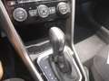Volkswagen T-Roc 1.5 tsi act Style dsg CERCHI 17 - AZIENDALE Wit - thumbnail 11