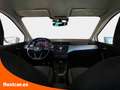 SEAT Arona 1.0 TSI Ecomotive S&S Xcellence 115 - thumbnail 10