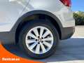 SEAT Arona 1.0 TSI Ecomotive S&S Xcellence 115 - thumbnail 18