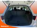 SEAT Arona 1.0 TSI Ecomotive S&S Xcellence 115 - thumbnail 16