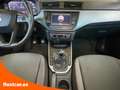 SEAT Arona 1.0 TSI Ecomotive S&S Xcellence 115 - thumbnail 11