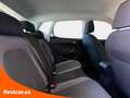 SEAT Arona 1.0 TSI Ecomotive S&S Xcellence 115 - thumbnail 15
