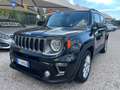 Jeep Renegade 1.6 M-JET 120 CV LIMITED KM CERTIFICATI 31/12/2019 Noir - thumbnail 3