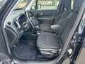 Jeep Renegade 1.6 M-JET 120 CV LIMITED KM CERTIFICATI 31/12/2019 Noir - thumbnail 10