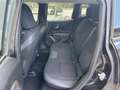 Jeep Renegade 1.6 M-JET 120 CV LIMITED KM CERTIFICATI 31/12/2019 Noir - thumbnail 11