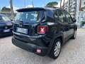 Jeep Renegade 1.6 M-JET 120 CV LIMITED KM CERTIFICATI 31/12/2019 Noir - thumbnail 4