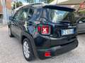 Jeep Renegade 1.6 M-JET 120 CV LIMITED KM CERTIFICATI 31/12/2019 Noir - thumbnail 6