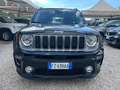 Jeep Renegade 1.6 M-JET 120 CV LIMITED KM CERTIFICATI 31/12/2019 Noir - thumbnail 2