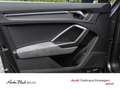Audi Q3 S line 45TFSI qu Stronic Navi LED Panorama ACC AHK Grau - thumbnail 9