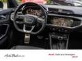 Audi Q3 S line 45TFSI qu Stronic Navi LED Panorama ACC AHK Grau - thumbnail 19