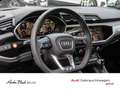 Audi Q3 S line 45TFSI qu Stronic Navi LED Panorama ACC AHK Grau - thumbnail 10