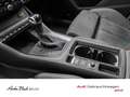 Audi Q3 S line 45TFSI qu Stronic Navi LED Panorama ACC AHK Grau - thumbnail 13