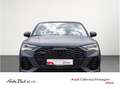 Audi Q3 S line 45TFSI qu Stronic Navi LED Panorama ACC AHK Grau - thumbnail 3
