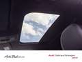 Audi Q3 S line 45TFSI qu Stronic Navi LED Panorama ACC AHK Grau - thumbnail 17