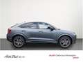 Audi Q3 S line 45TFSI qu Stronic Navi LED Panorama ACC AHK Grau - thumbnail 4