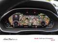 Audi Q3 S line 45TFSI qu Stronic Navi LED Panorama ACC AHK Grau - thumbnail 11