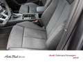 Audi Q3 S line 45TFSI qu Stronic Navi LED Panorama ACC AHK Grau - thumbnail 12