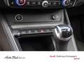 Audi Q3 S line 45TFSI qu Stronic Navi LED Panorama ACC AHK Grau - thumbnail 14