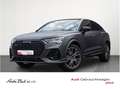Audi Q3 S line 45TFSI qu Stronic Navi LED Panorama ACC AHK Grau - thumbnail 1