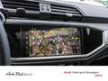 Audi Q3 S line 45TFSI qu Stronic Navi LED Panorama ACC AHK Grau - thumbnail 16