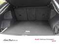 Audi Q3 S line 45TFSI qu Stronic Navi LED Panorama ACC AHK Grau - thumbnail 20