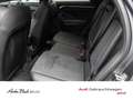 Audi Q3 S line 45TFSI qu Stronic Navi LED Panorama ACC AHK Grau - thumbnail 18