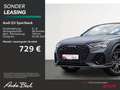 Audi Q3 S line 45TFSI qu Stronic Navi LED Panorama ACC AHK Grau - thumbnail 2