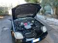 Mercedes-Benz SLK 200 SLK 200 k Evo Noir - thumbnail 3