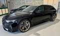 Audi RS6 AVANT 4.0 mhev Performance-Prezzo Reale ! Nero - thumbnail 8