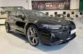 Audi RS6 AVANT 4.0 mhev Performance-Prezzo Reale ! Nero - thumbnail 3