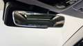 Jaecoo J7 1.6T 108kW (145CV) DCT Exclusive Azul - thumbnail 42