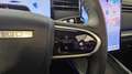 Jaecoo J7 1.6T 108kW (145CV) DCT Exclusive Azul - thumbnail 29