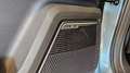 Jaecoo J7 1.6T 108kW (145CV) DCT Exclusive Azul - thumbnail 20