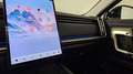 Jaecoo J7 1.6T 108kW (145CV) DCT Exclusive Azul - thumbnail 41
