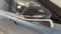 Jaecoo J7 1.6T 108kW (145CV) DCT Exclusive Azul - thumbnail 8