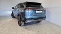 Jaecoo J7 1.6T 108kW (145CV) DCT Exclusive Azul - thumbnail 14