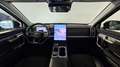 Jaecoo J7 1.6T 108kW (145CV) DCT Exclusive Azul - thumbnail 45
