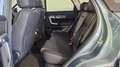 Jaecoo J7 1.6T 108kW (145CV) DCT Exclusive Azul - thumbnail 18